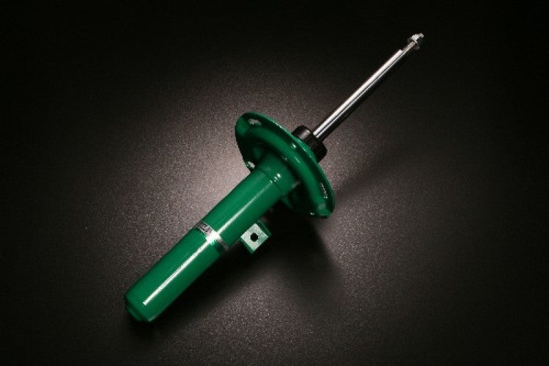 Tein 18+ Honda Accord (CV1/CV2) EnduraPro Plus Stoßdämpfer vorne links