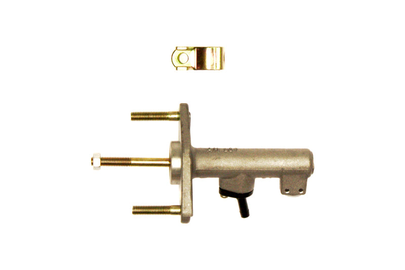 Exedy OE 2007–2008 Honda Fit L4 Hauptbremszylinder