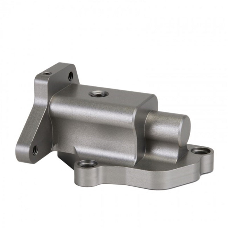 Skunk2 Honda/Acura H-Serie VTEC Harteloxiertes Billet-Magnetventil