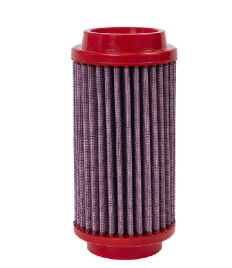 BMC 04-05 Polaris ATP 500 Ho Ersatz-Luftfilter