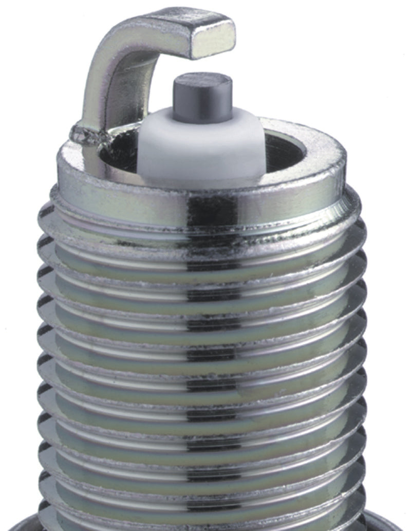 NGK Standard-Zündkerzen, 4er-Box (BP9ES)