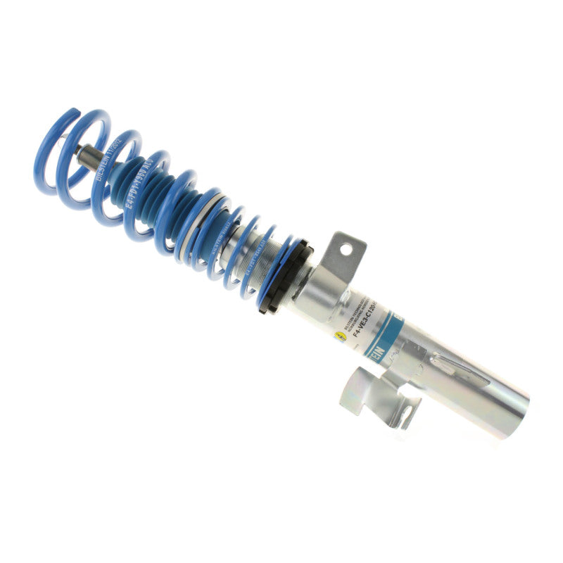 Bilstein B14 Ford Focus2 Lim. Mazda 3 S40/V50K4 Fahrwerkssatz