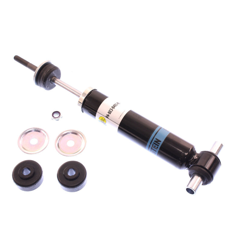 Bilstein Street Rod 1975 Ford Mustang II Mach I Vorne 36mm Einrohr-Stoßdämpfer