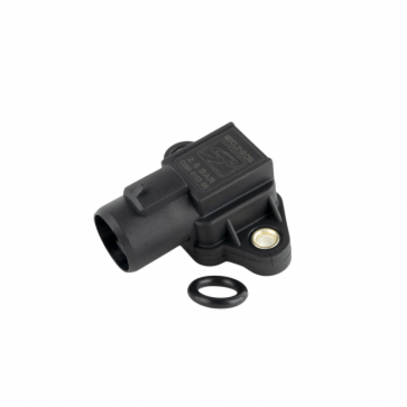 Skunk2 Honda B/D/H/F-Serie 2,5 BAR MAP-Sensor