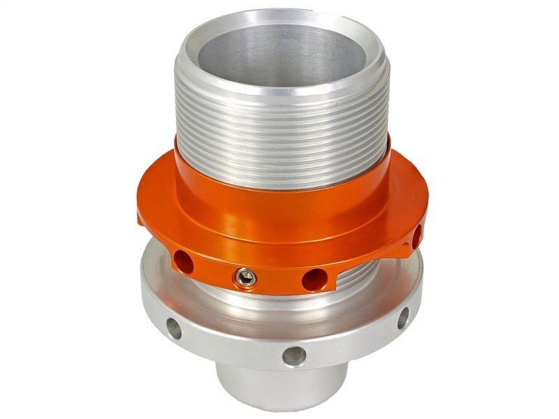 aFe Control Featherlight Einzeln verstellbares Gewindefahrwerk für Straße/Rennstrecke 14-15 BMW M3/M4 (F80/82/83)