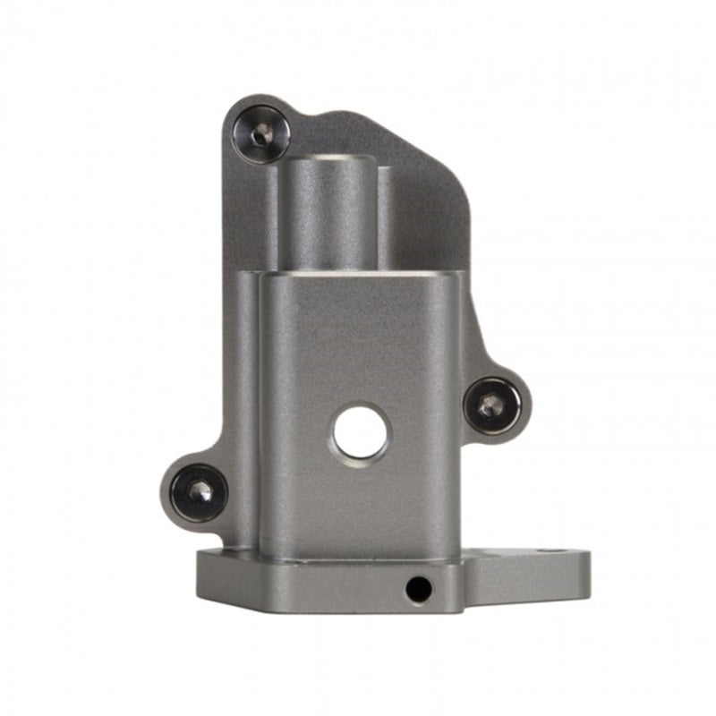 Skunk2 Honda/Acura H-Serie VTEC Harteloxiertes Billet-Magnetventil