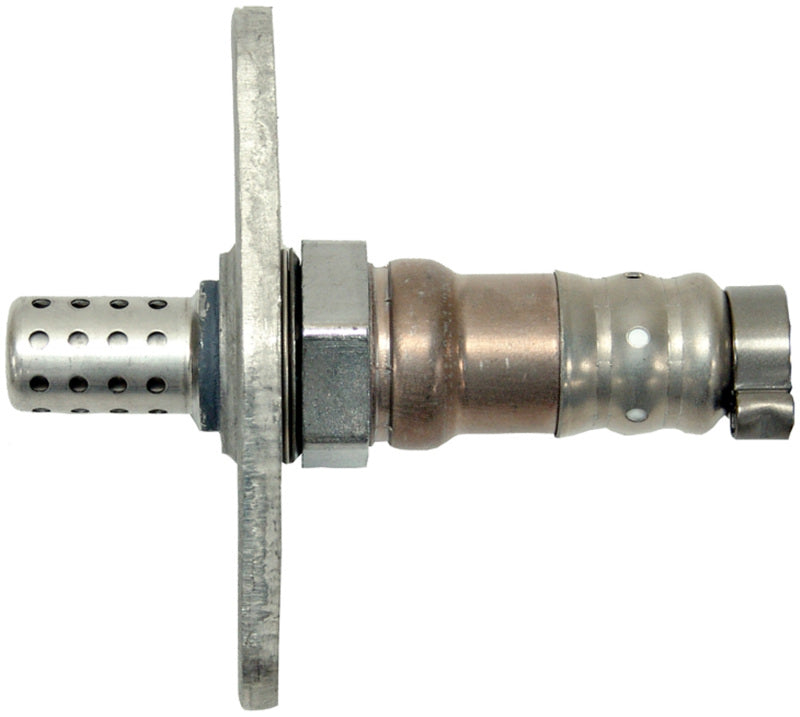 NGK Toyota Tacoma 2004-2000 Direkt passender Sauerstoffsensor