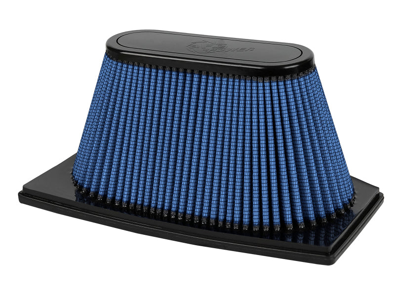 aFe Magnum FLOW PRO 5R Umkehrluftfilter 18-19 Jeep Wrangler (JL) I4-2.0L(t) / V6-3.6