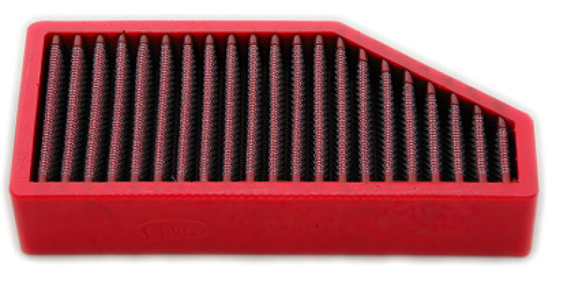 BMC 01-05 BMW K 1200 LT Ersatz-Luftfilter