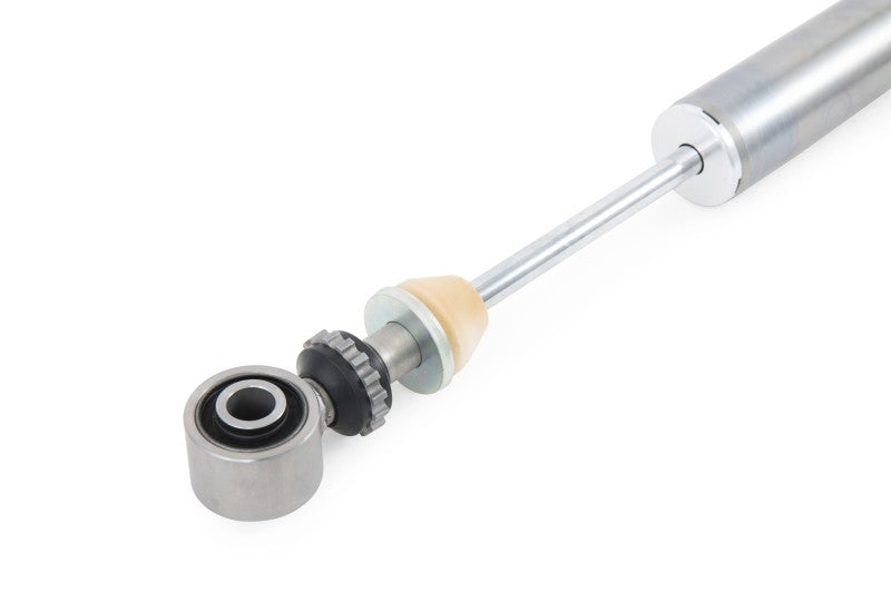 Ohlins 03-14 Volkswagen Golf GTI (MK5/MK6) Road & Track Gewindefahrwerk