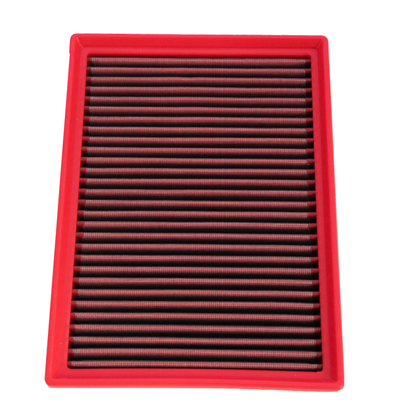 BMC 01–03 Jeep Cherokee II (KJ) 2,5 CRD Turbodiesel Ersatz-Luftfilter