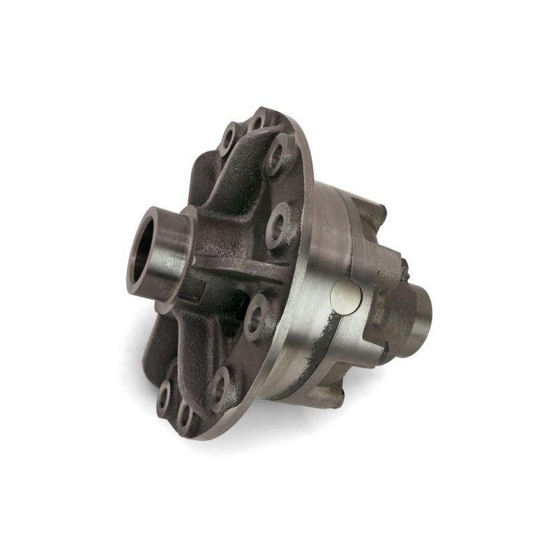 Eaton Detroit Locker Differential 35 Spline 1,50 Zoll Achswellendurchmesser 4,56 und höher Übersetzung Dana 60HD