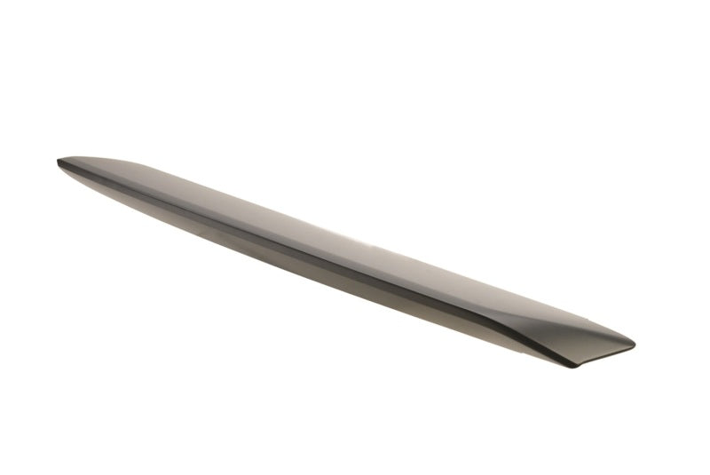 Ford Racing 2005-2009 Mustang SVT Heckspoiler