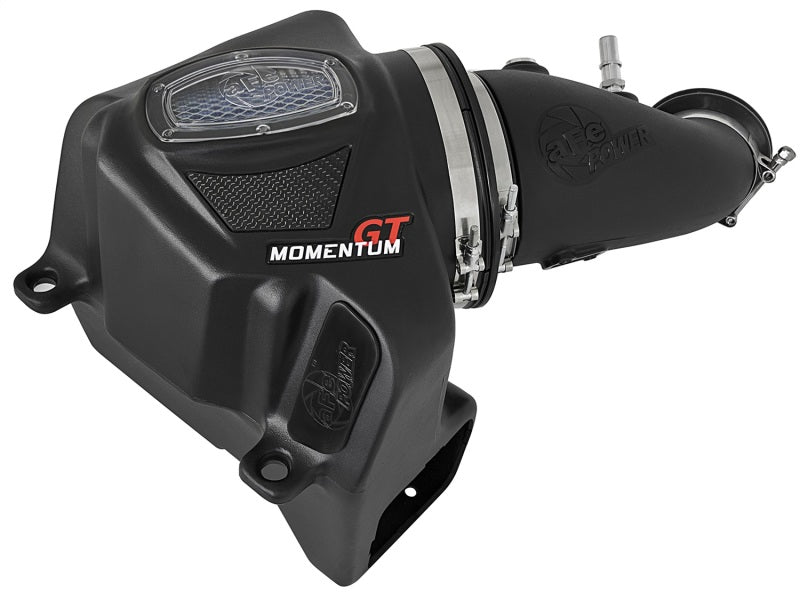 aFe AFE Momentum GT Pro 5R Ansaugsystem 14-16 Ram 2500 6,4L Hemi