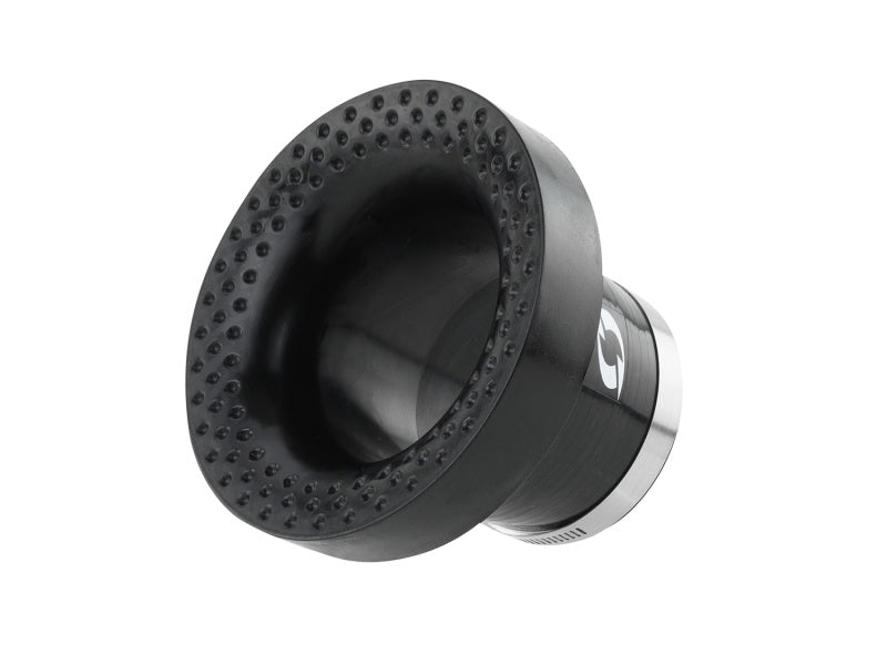 Skunk2 Universal-Ansaugkit, 3,5-Zoll-Koppler