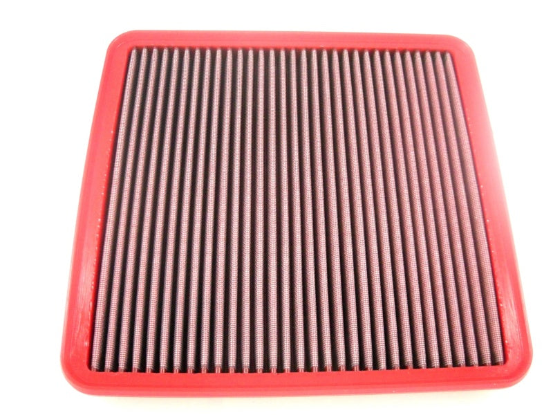 BMC 07–09 Toyota Tundra 4,7 l V8 Ersatz-Luftfilter
