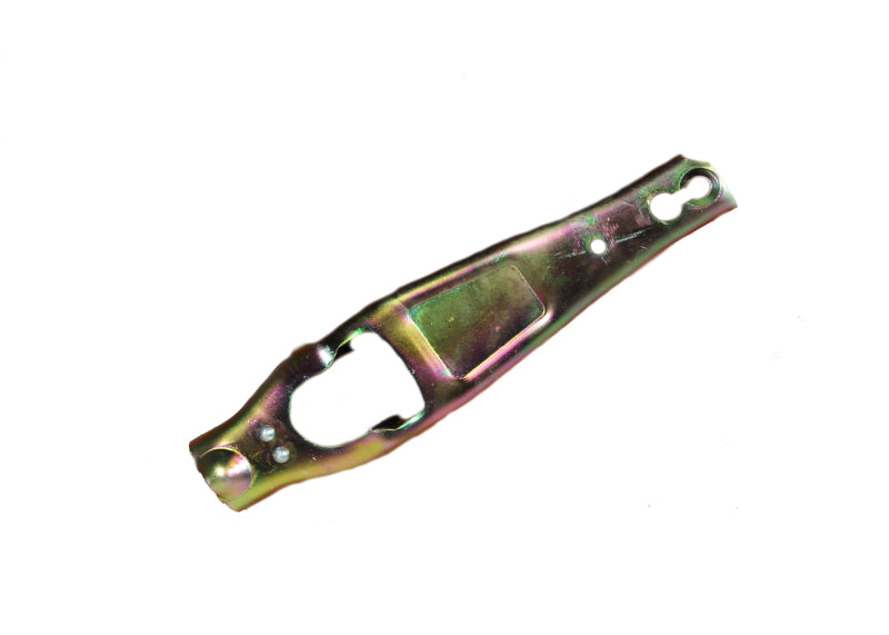 McLeod Gabel Ford Kabel Link T45 3660 Modifiziert Länger & U-Form 2000Up