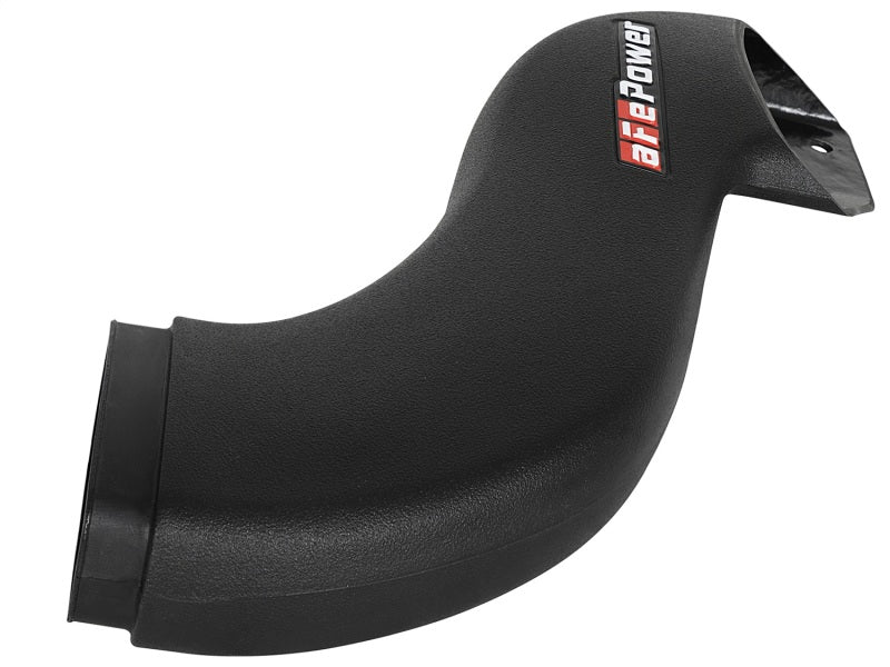 aFe Momentum GT Ansaugsystem Dynamic Air Scoop 08-17 Toyota Land Cruiser (LC200) V8-5.7L