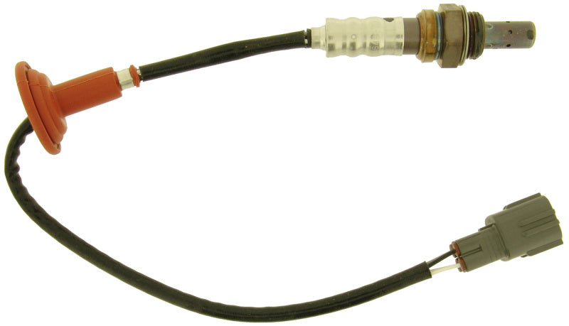 NGK Toyota Yaris 2014-2012 Direkt passender Sauerstoffsensor