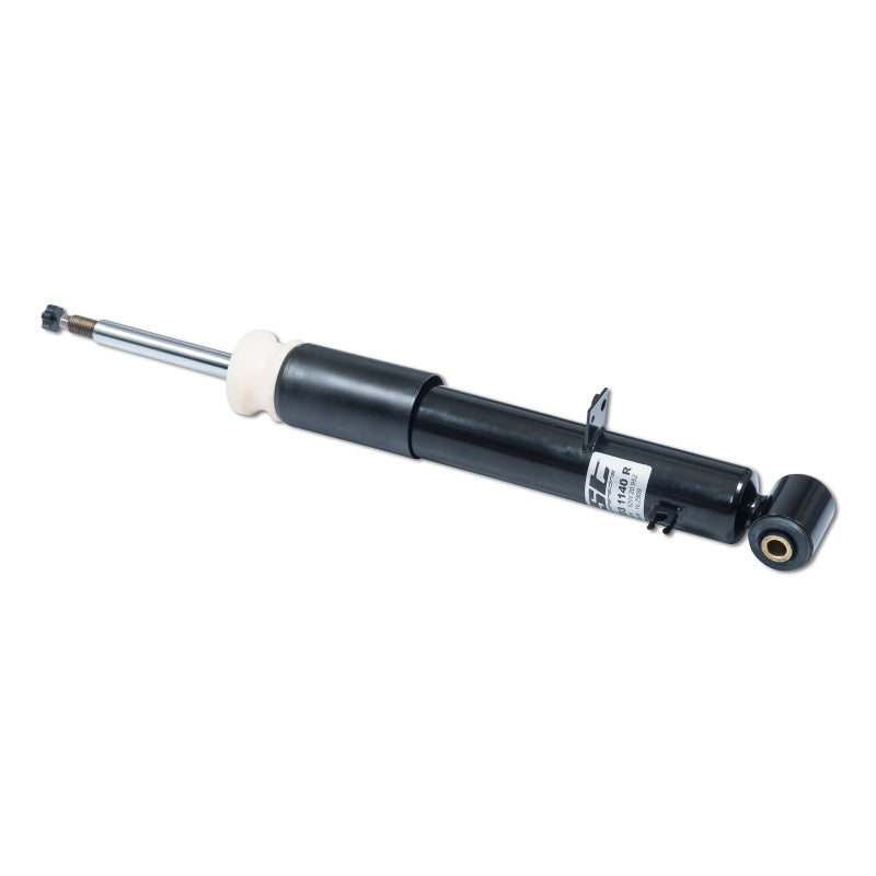 ST XTA Einstellbare Gewindefahrwerke 2015+ BMW M3 (F80) / M4 (F82)