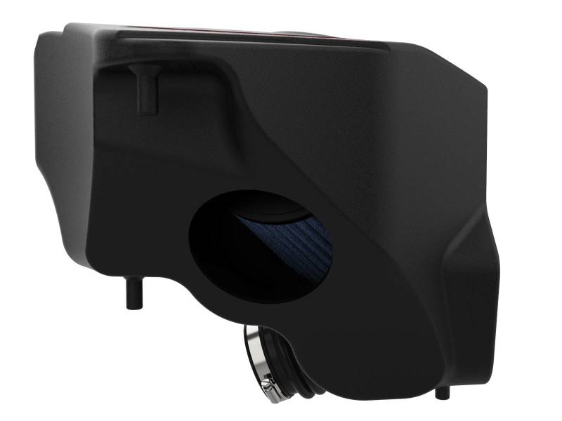 aFe Takeda Momentum Pro 5R Kaltluftansaugsystem 20-21 Toyota Supra L6-3.0L (T) B58