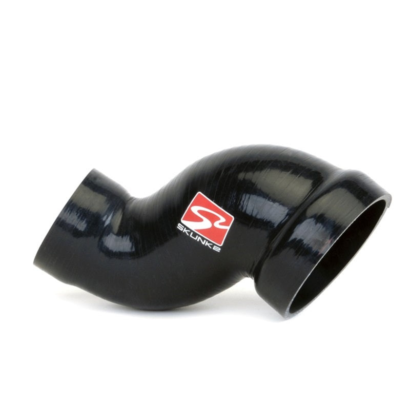 Skunk2 12–13 Honda Civic Si Drosselklappen-Ansaugkupplung für Pro Series/RBC-Verteiler