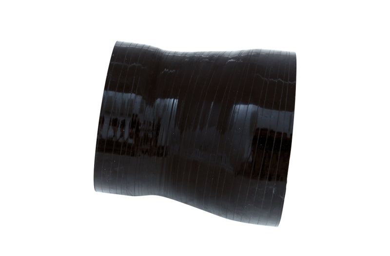 AWE Tuning Audi RS3 / TT RS 4,5 Zoll S-FLO 4 Zoll Turbo-Einlasskoppler