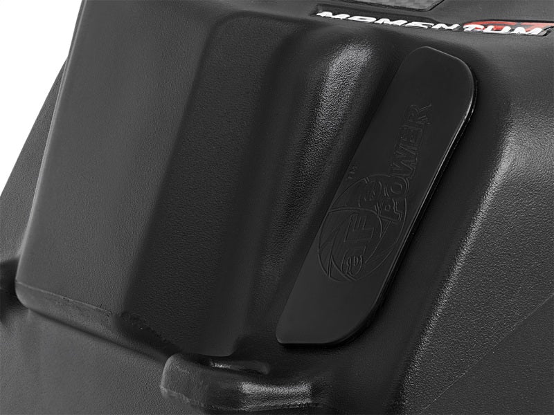 aFe AFE Momentum GT Pro 5R Ansaugsystem 14-16 Ram 2500 6,4L Hemi