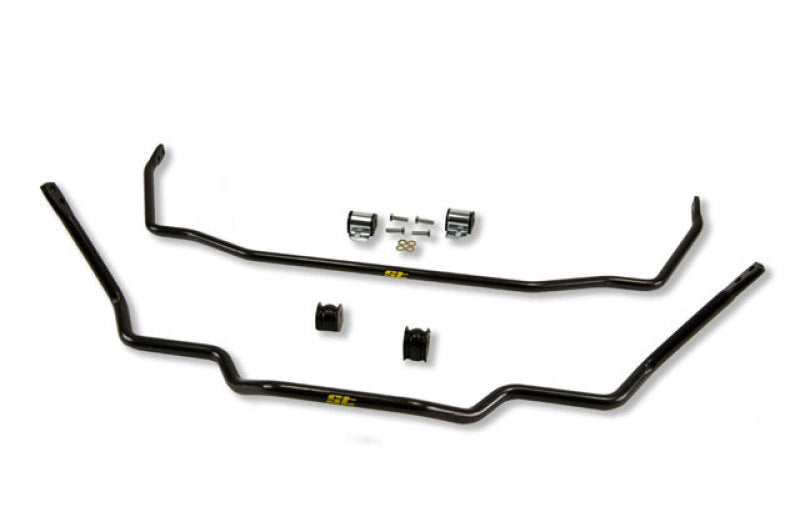 ST Stabilisator-Set Honda Accord / Acura CL TL