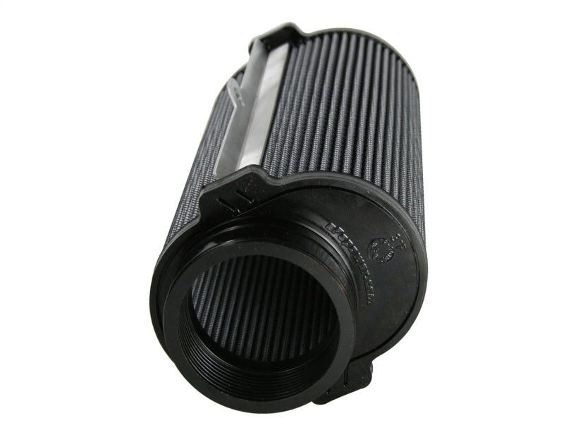 aFe Takeda Luftfilter IAF PDS A/F PDS 3F x (4x5-1/2)B x 3F x(4x5-1/2)B x10-1/2H(MVS)