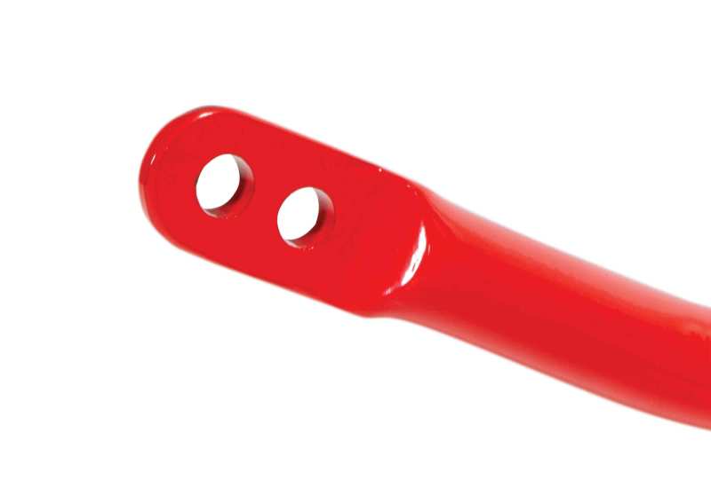 Eibach 26mm Stabilisator-Kit vorn für 06-10 Audi A3 / 07-09 VW Eos / 06-11 VW Golf / 06-11 GTI / 05-10