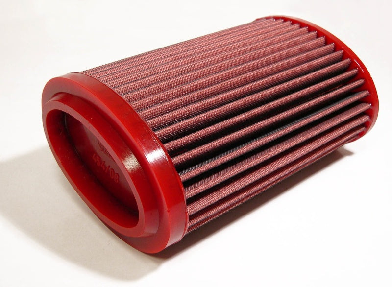 BMC 06-10 Alfa Romeo 159 Zylindrischer Ersatzluftfilter