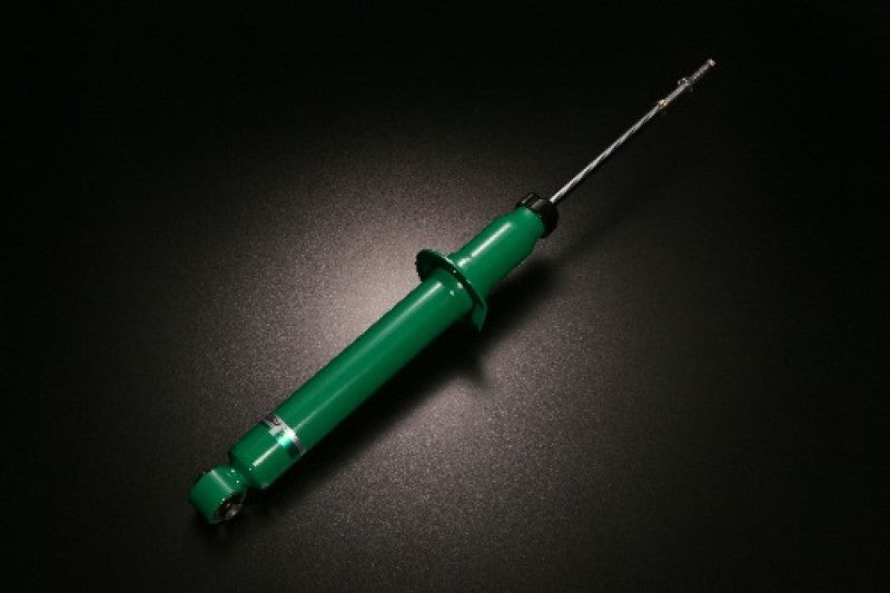 Tein 08-16 Mitsubishi Lancer Evo X (CZ4A) EnduraPro Plus Stoßdämpfer hinten