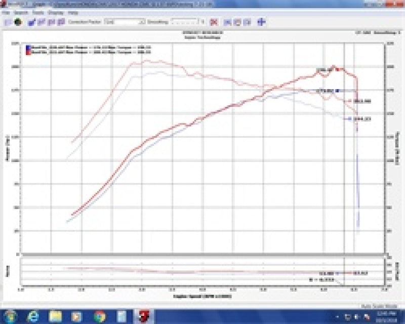 Injen 16-20 Honda Civic Si I4-1.5T Evolution Einlass