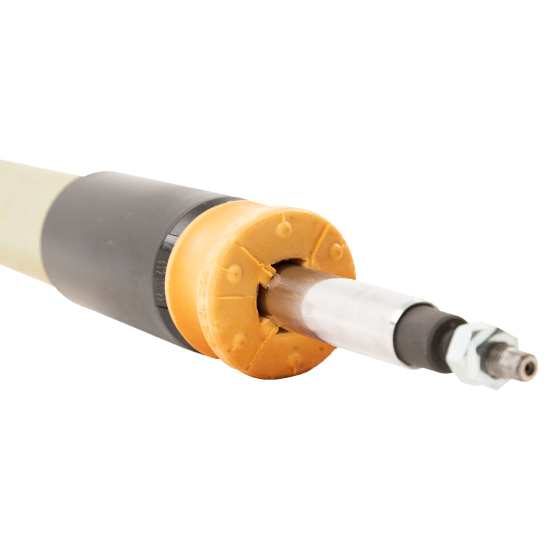 ST XTA-Plus 3 Einstellbare Gewindefahrwerke 15-17 Ford Mustang S550