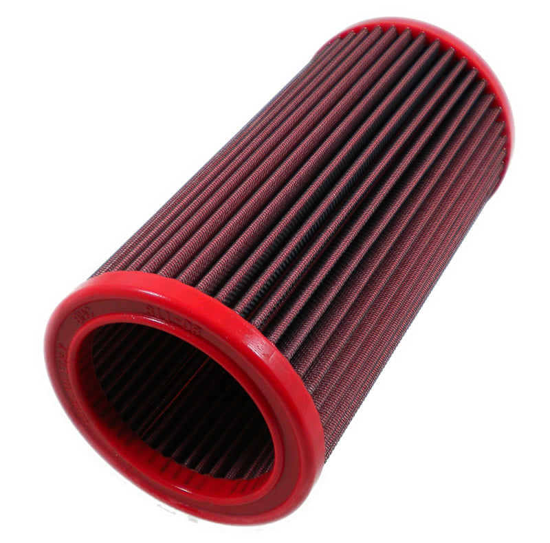 BMC 03–04 Alfa Romeo Spider (916C) 3,2 l V6 zylindrischer Ersatzluftfilter