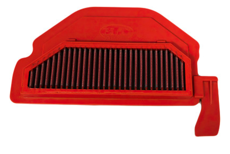 BMC 00-01 Honda CBR 929 Rr Ersatz-Luftfilter