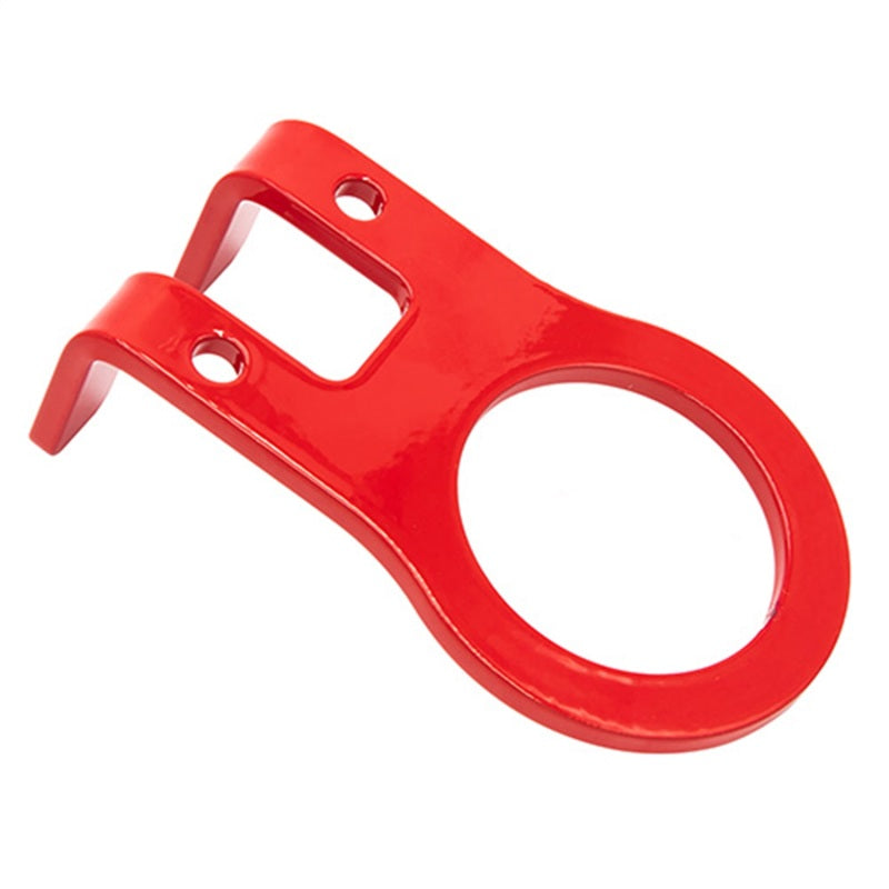 Ford Racing 2015–2017 GT350 Vordere Abschlepphakenbaugruppe