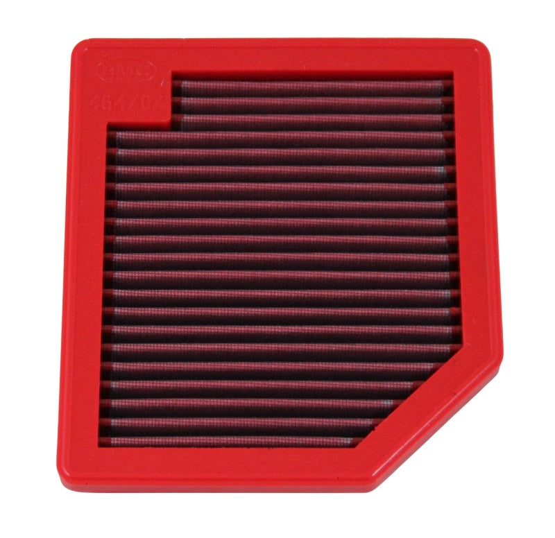 BMC 06-11 Honda Civic VIII 1,8L Ersatz-Panel-Luftfilter