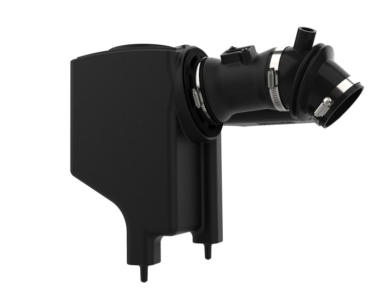 aFe Takeda Momentum Pro Dry S Kaltluftansaugsystem 19-21 Nissan Altima L4-2,5L