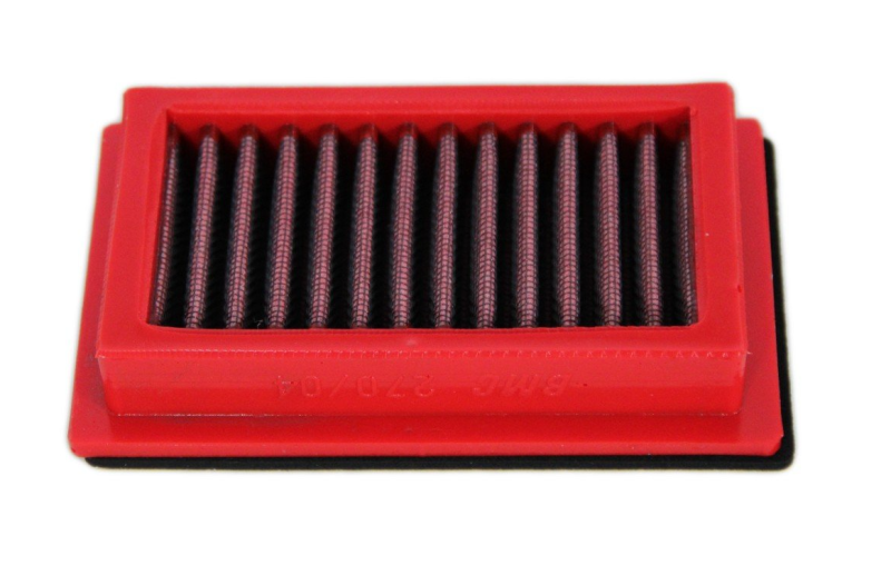 BMC 90-04 Yamaha XT 600 E Ersatz-Luftfilter