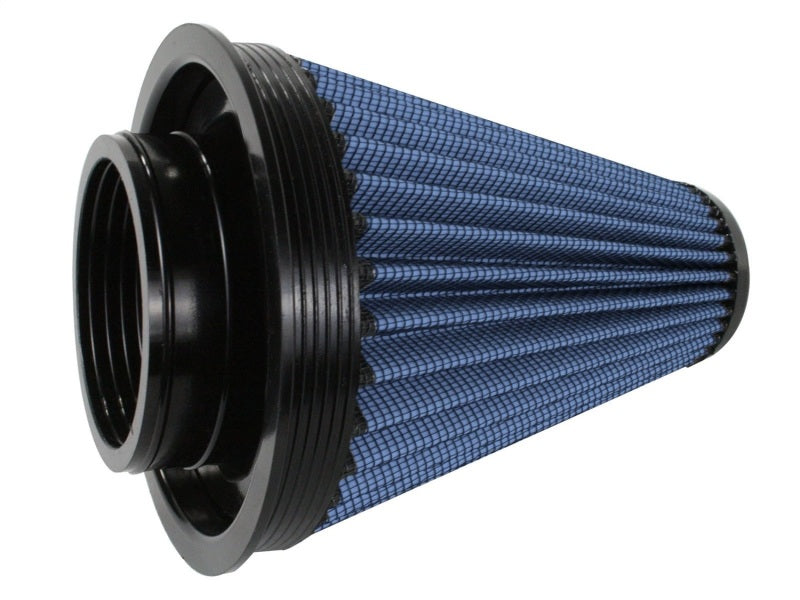 aFe Takeda-Luftfilter IAF PDS A/F P5R 3F x 6B (INV) x 2-3/4T (DOM) x 8H (VS)