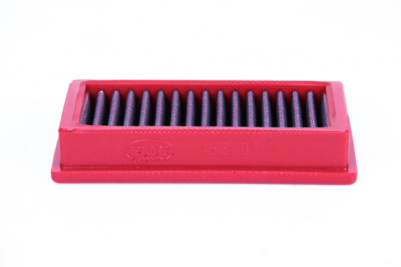 BMC 1985+ Autobianchi Y10 1.0 Ersatz-Luftfilter