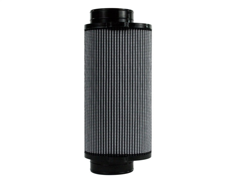 aFe Takeda Luftfilter IAF PDS A/F PDS 3F x (4x5-1/2)B x 3F x(4x5-1/2)B x10-1/2H(MVS)