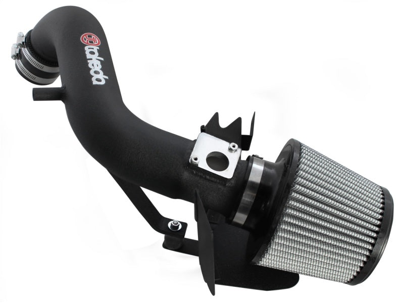 aFe Takeda Intakes Stage-2 PRO Dry S Luftansaugsystem Scion tC 07-10 L4 2,4L
