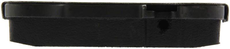 Photo - Unmounted