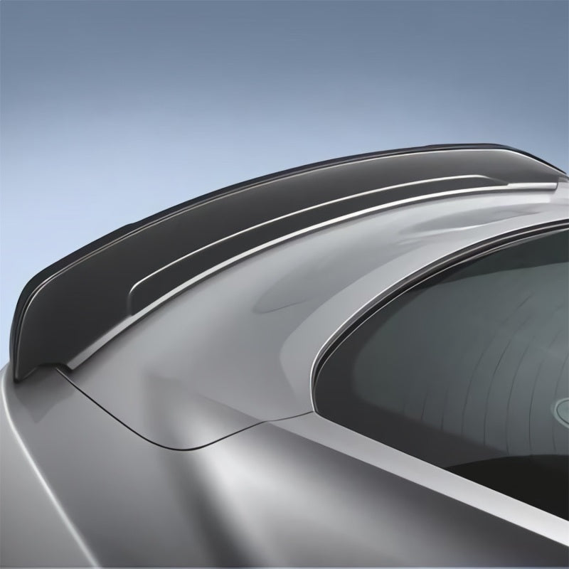 Ford Racing 15-23 Mustang Track Pack Heckspoiler