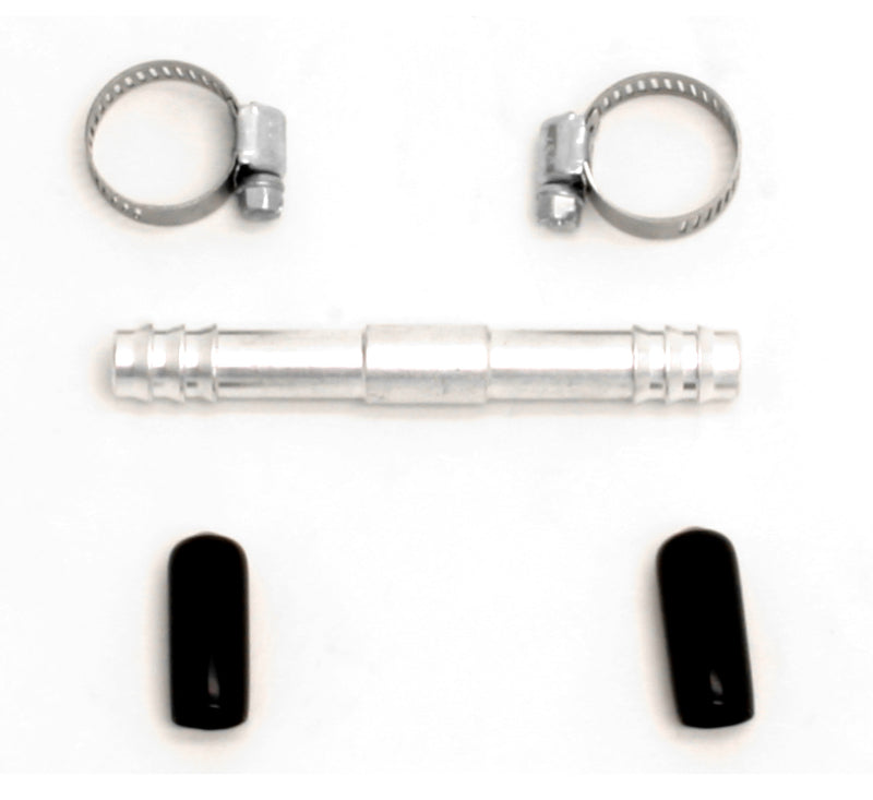 BMR 93-97 4. Generation F-Body LT1 Drosselklappen-Wasser-Bypass-Kit