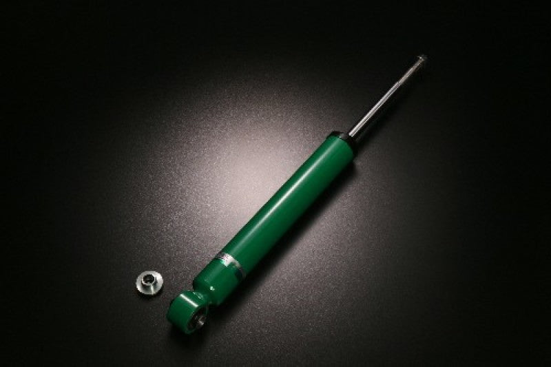 Tein 00-05 BMW X5 4.4L 4WD (E53) Hinterer EnduraPro Stoßdämpfer