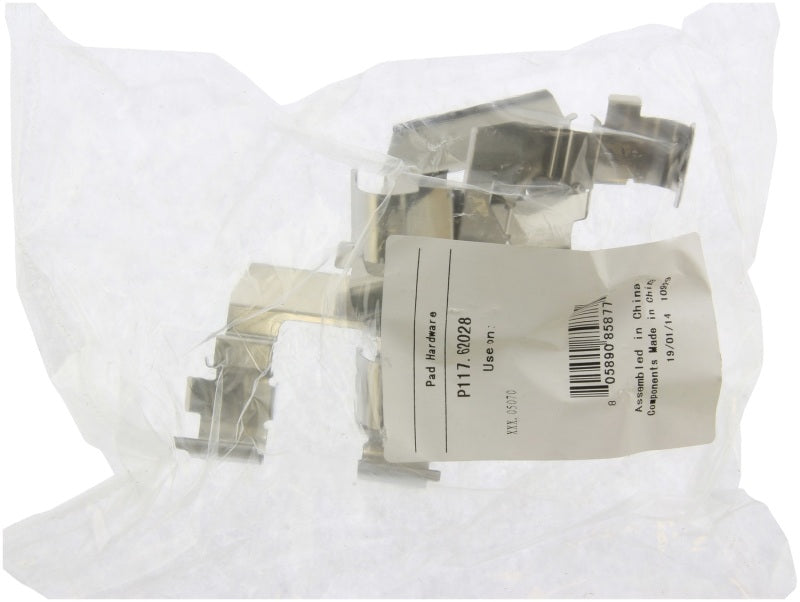 Photo - Unmounted